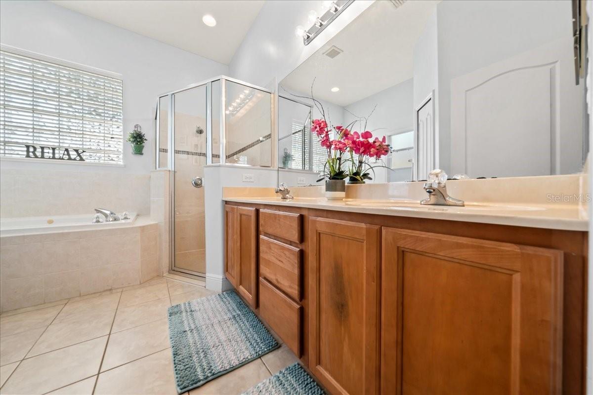 445 GANLEY ST SW, PALM BAY, FL, 32908