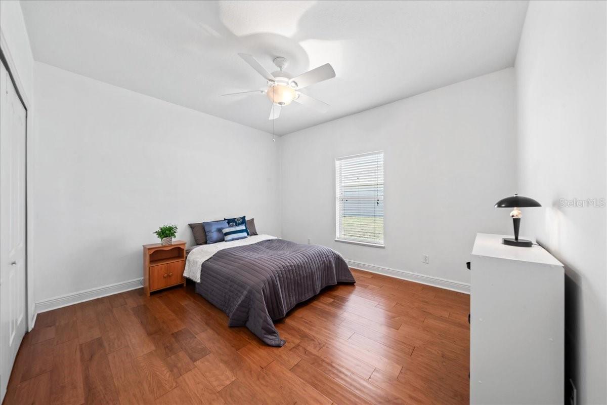 445 GANLEY ST SW, PALM BAY, FL, 32908