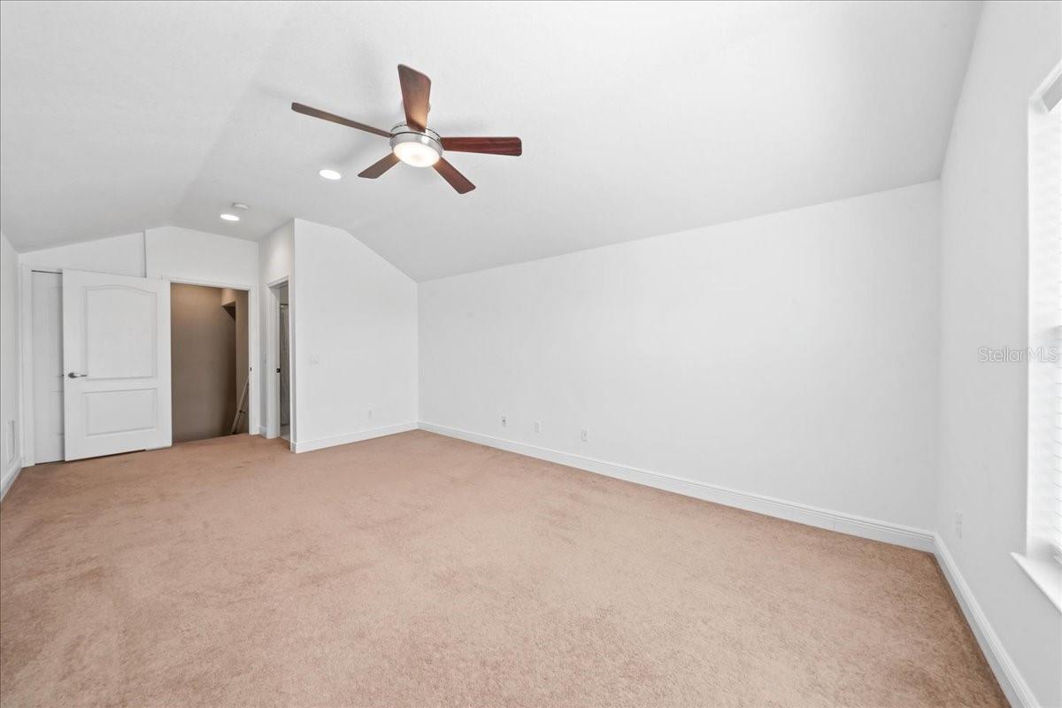 445 GANLEY ST SW, PALM BAY, FL, 32908