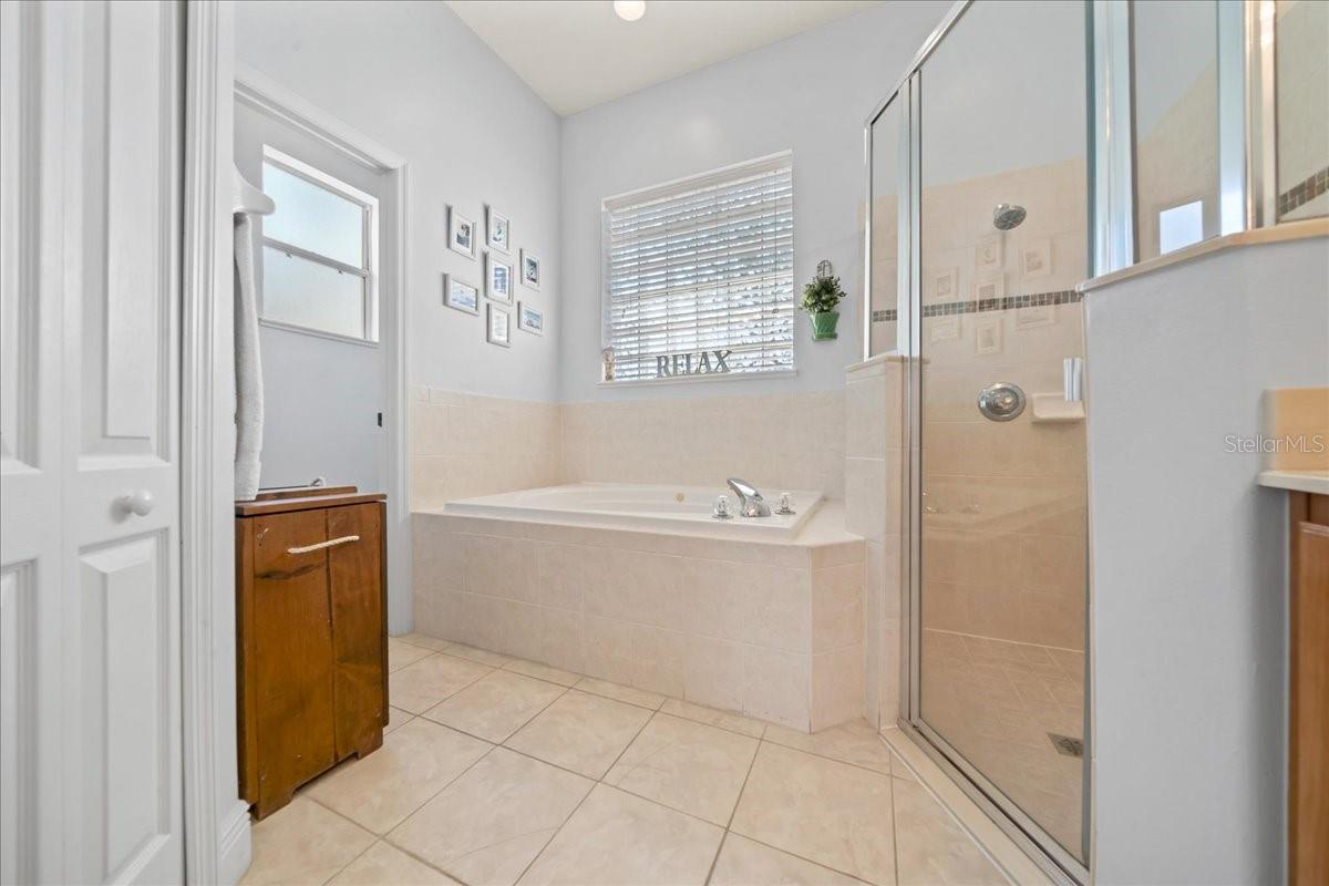 445 GANLEY ST SW, PALM BAY, FL, 32908
