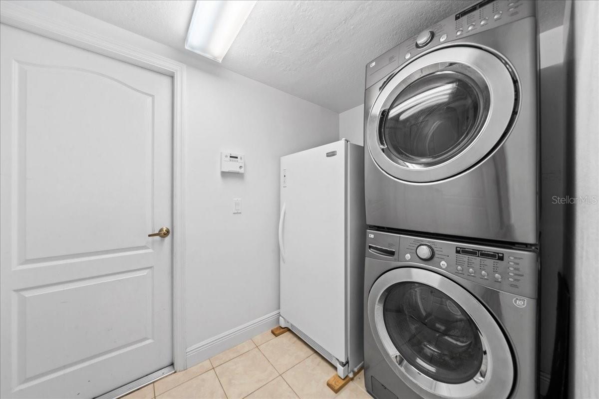 445 GANLEY ST SW, PALM BAY, FL, 32908