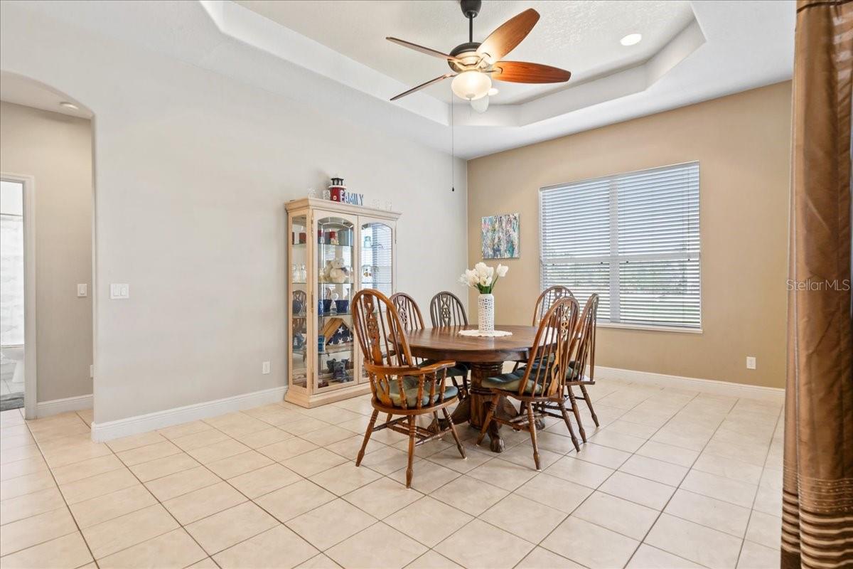 445 GANLEY ST SW, PALM BAY, FL, 32908