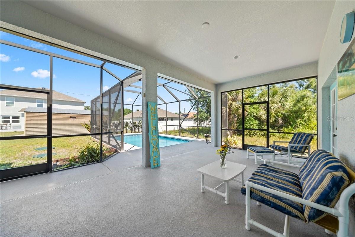 445 GANLEY ST SW, PALM BAY, FL, 32908
