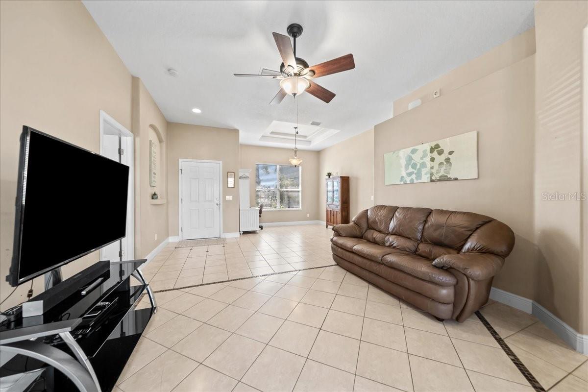 445 GANLEY ST SW, PALM BAY, FL, 32908