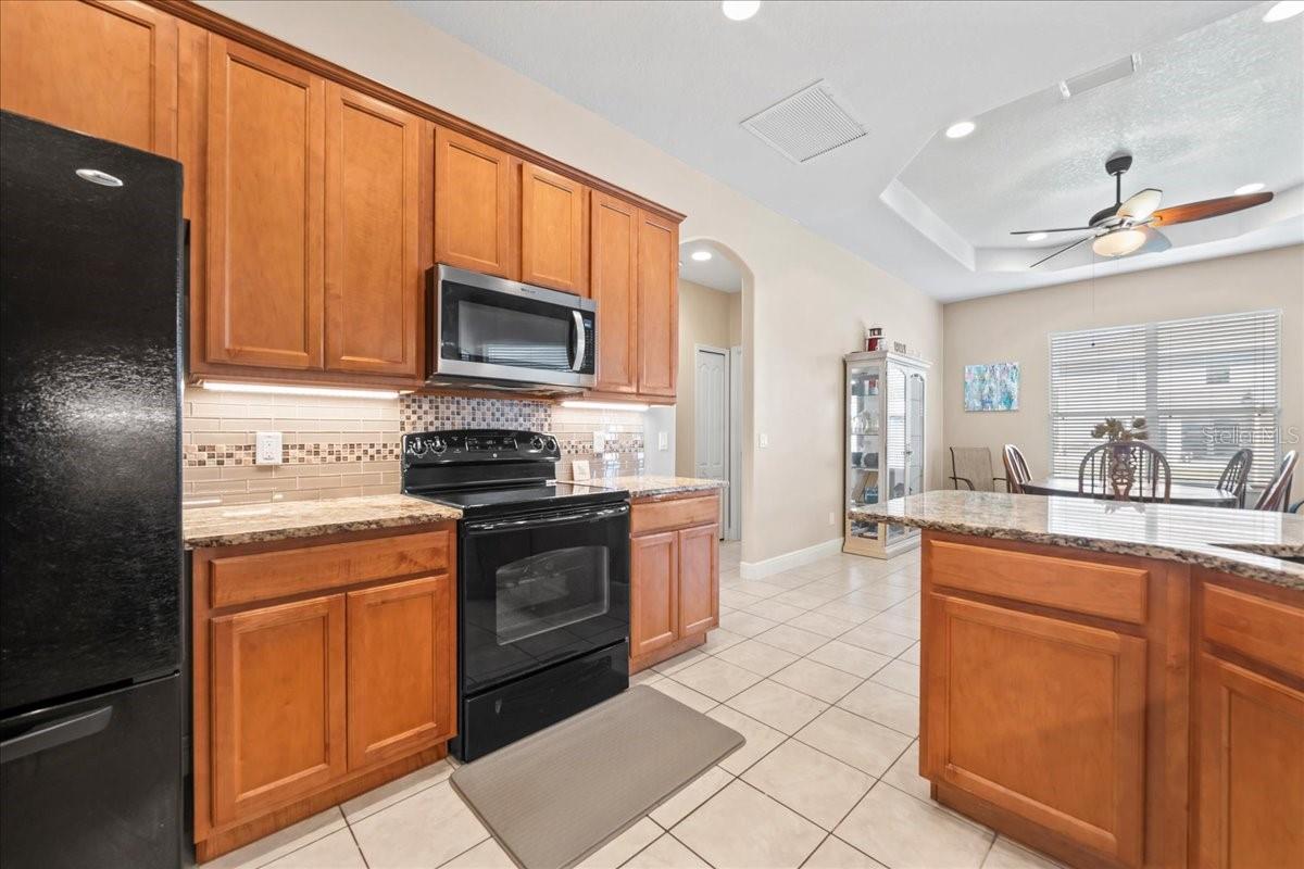 445 GANLEY ST SW, PALM BAY, FL, 32908