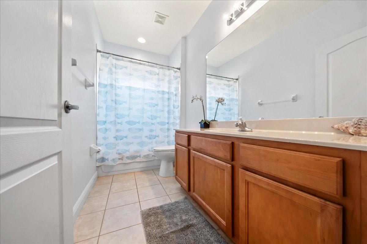 445 GANLEY ST SW, PALM BAY, FL, 32908