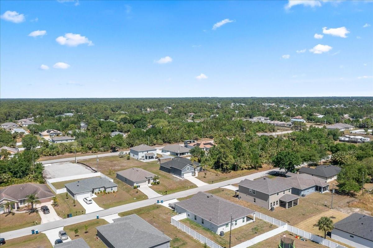 445 GANLEY ST SW, PALM BAY, FL, 32908