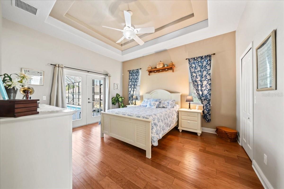 445 GANLEY ST SW, PALM BAY, FL, 32908