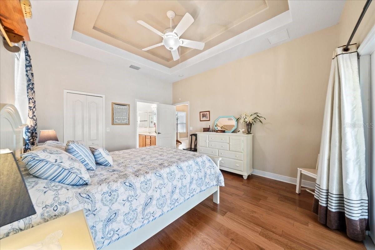 445 GANLEY ST SW, PALM BAY, FL, 32908