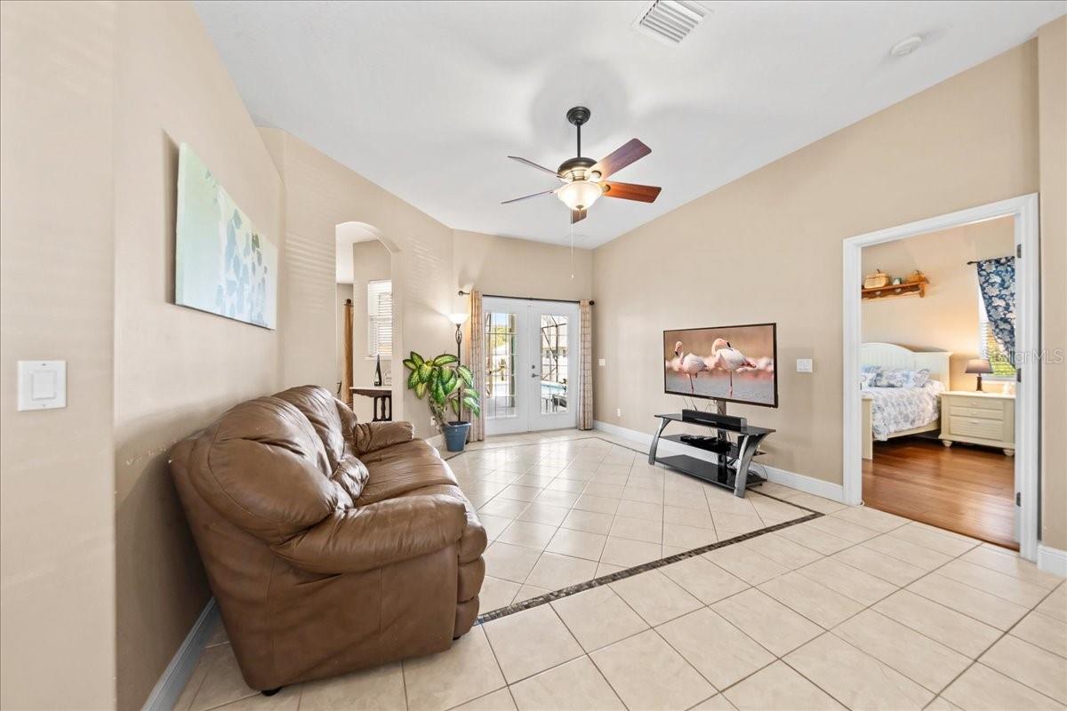 445 GANLEY ST SW, PALM BAY, FL, 32908