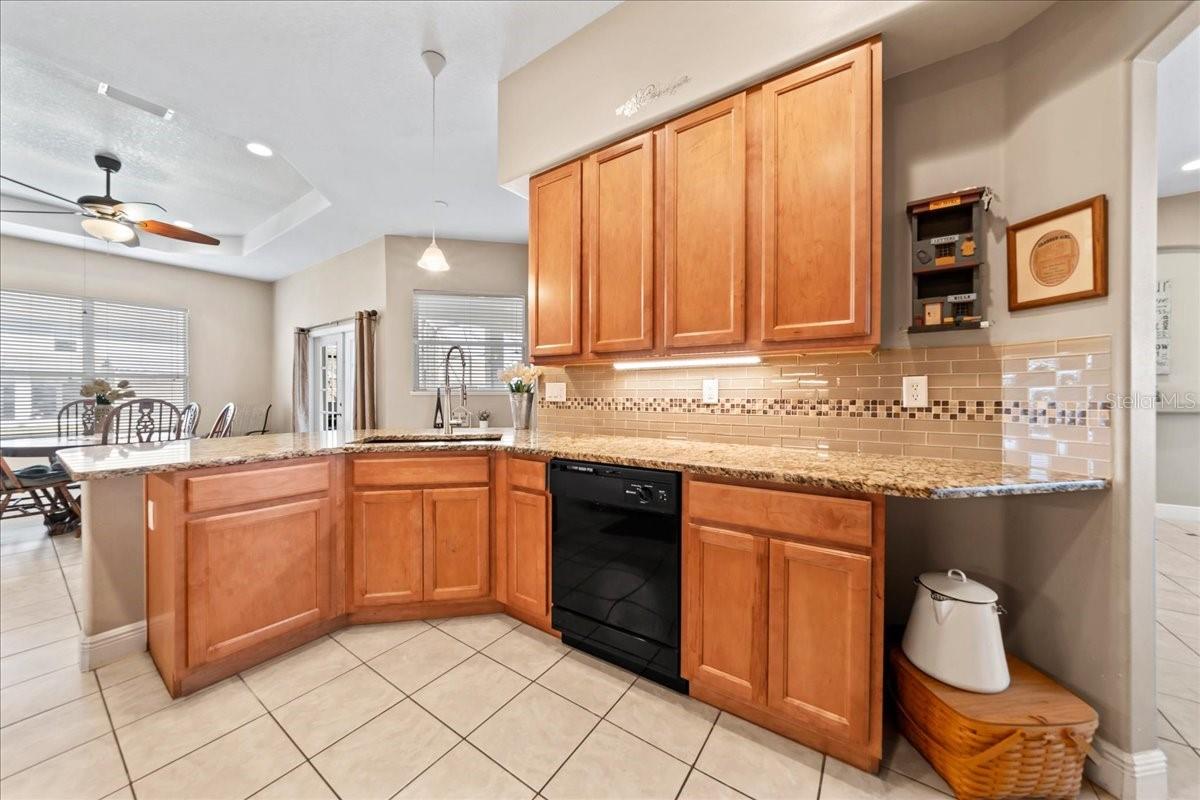 445 GANLEY ST SW, PALM BAY, FL, 32908