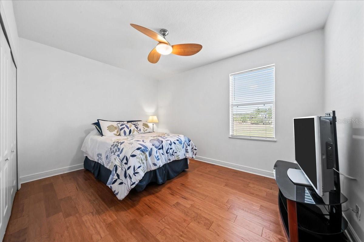 445 GANLEY ST SW, PALM BAY, FL, 32908