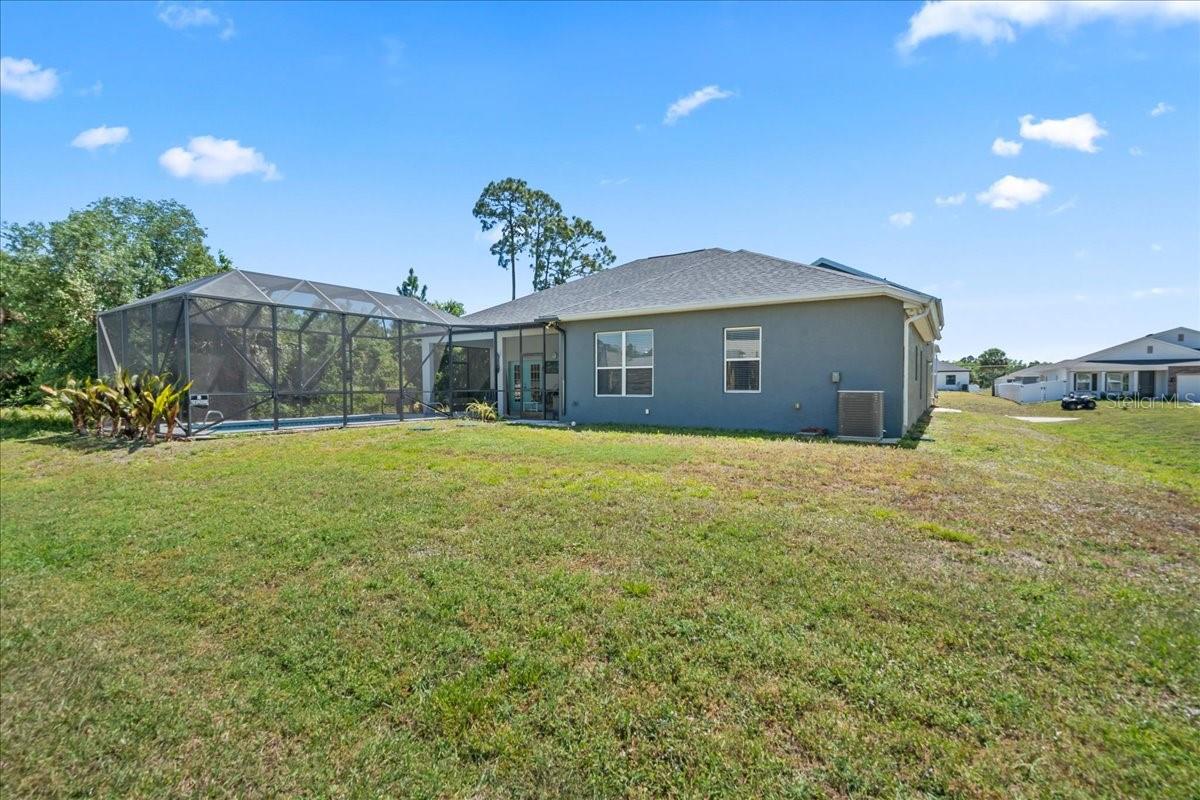 445 GANLEY ST SW, PALM BAY, FL, 32908