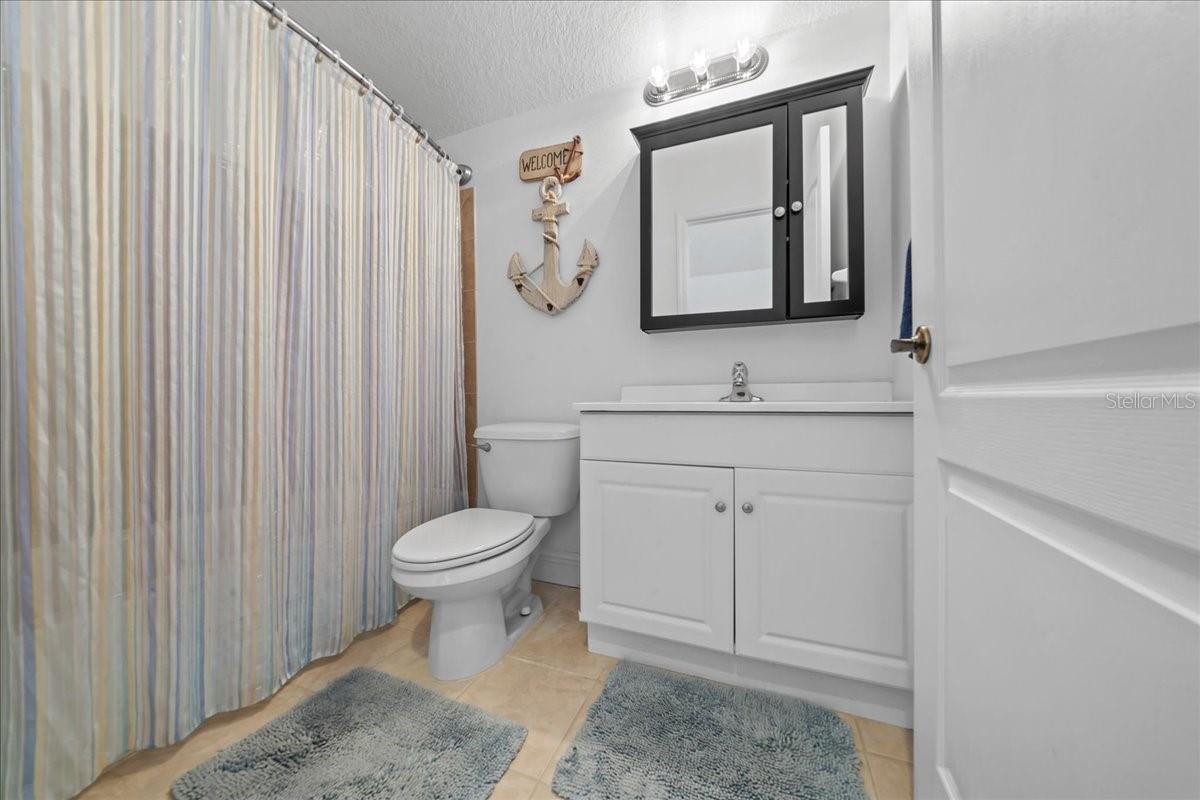 445 GANLEY ST SW, PALM BAY, FL, 32908
