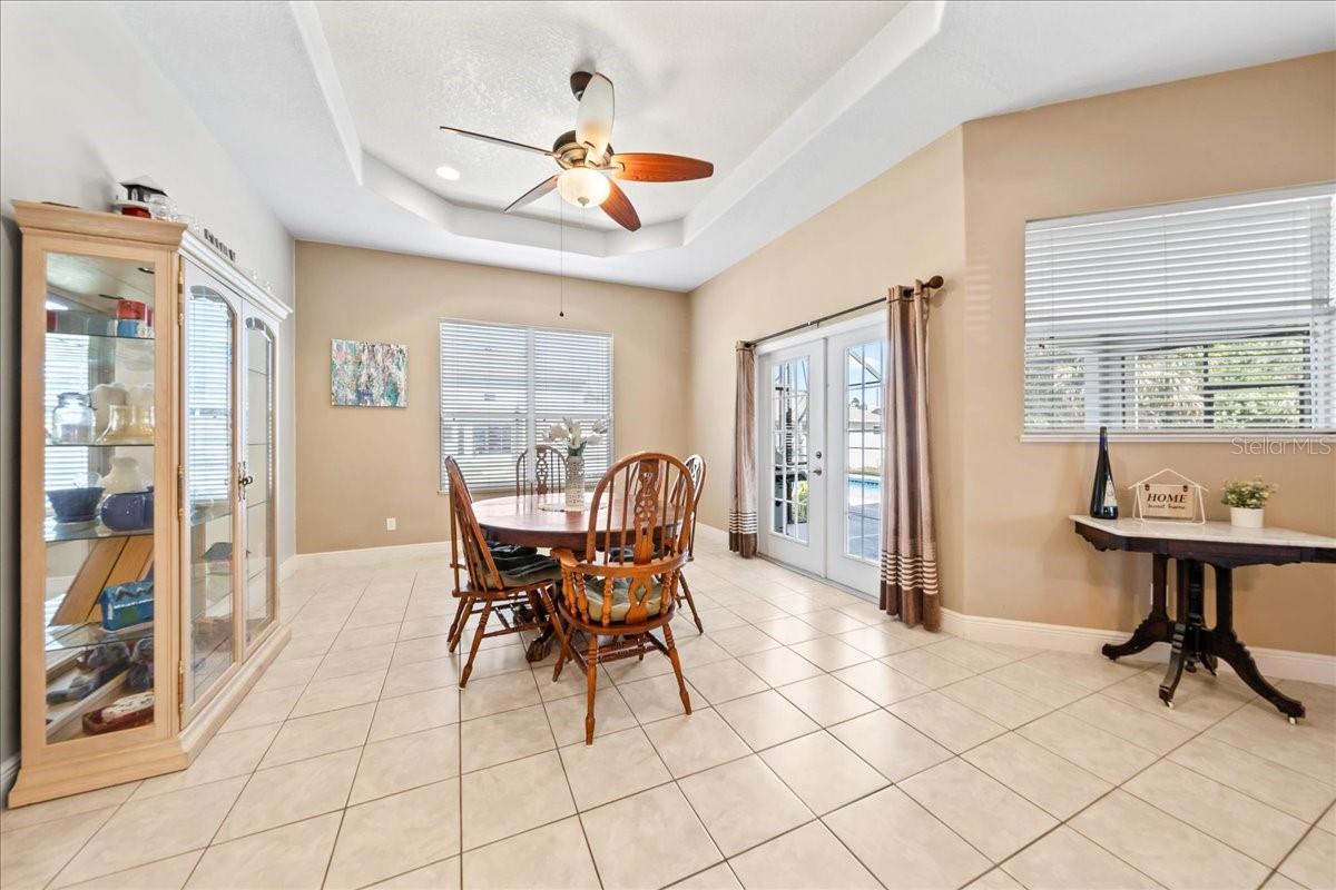 445 GANLEY ST SW, PALM BAY, FL, 32908