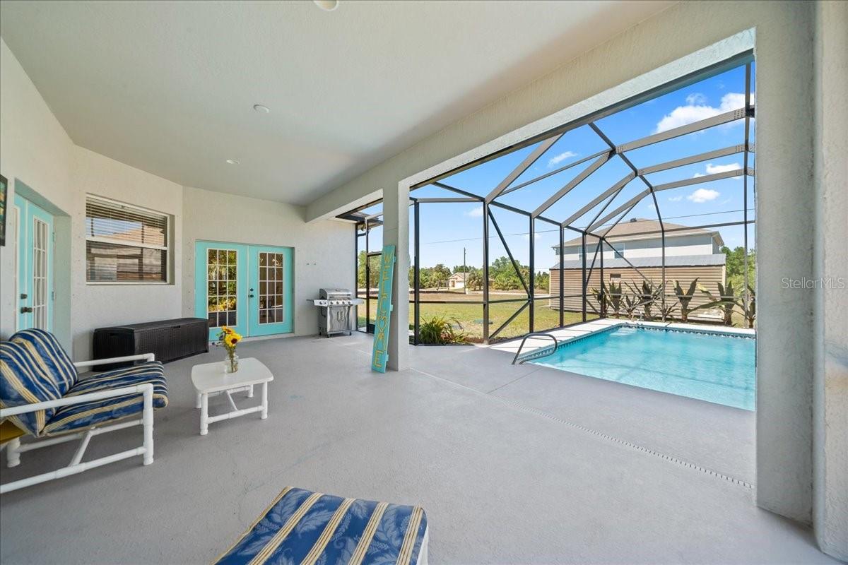 445 GANLEY ST SW, PALM BAY, FL, 32908