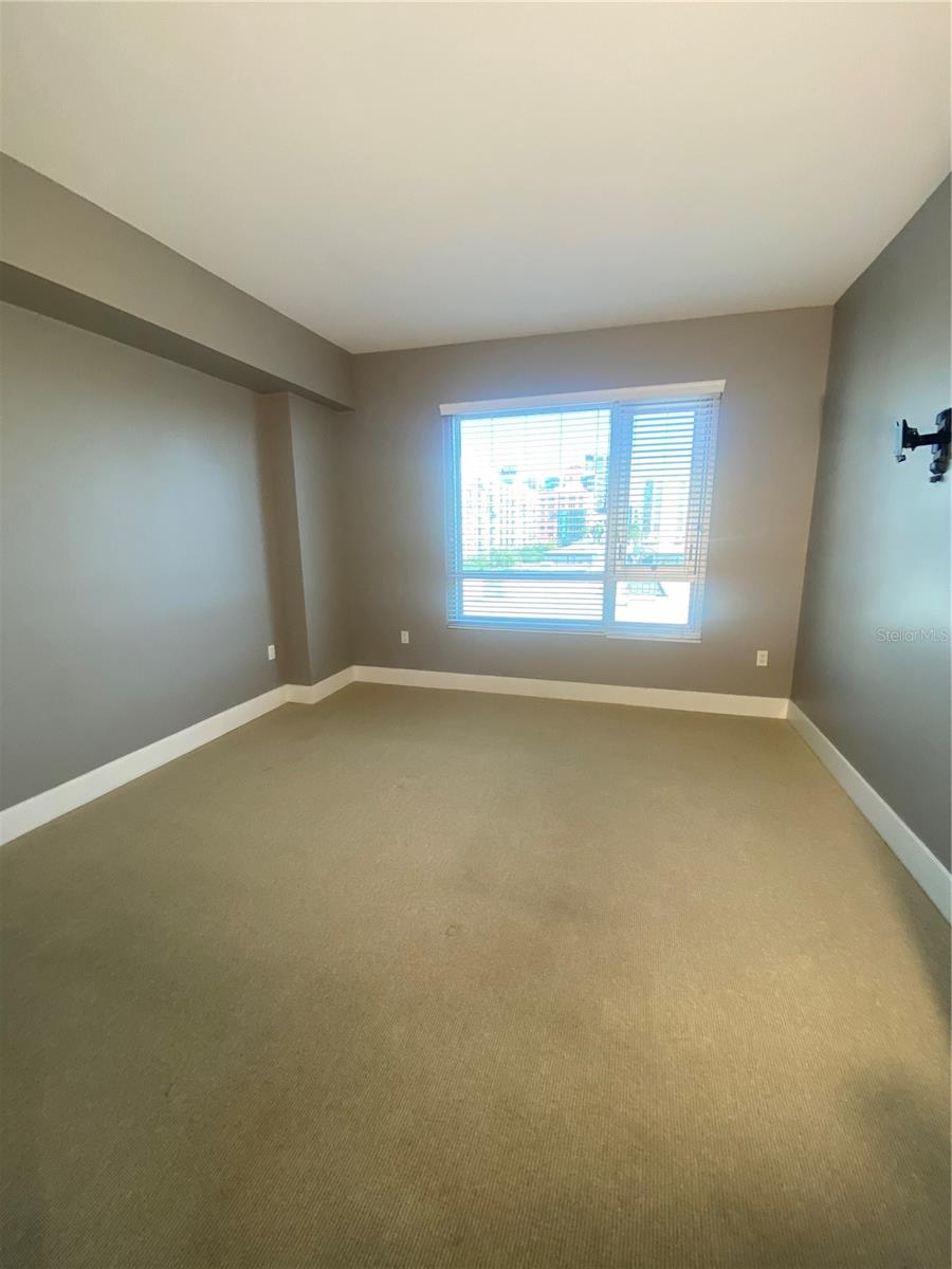 111 N 12TH ST #1407, TAMPA, FL, 33602