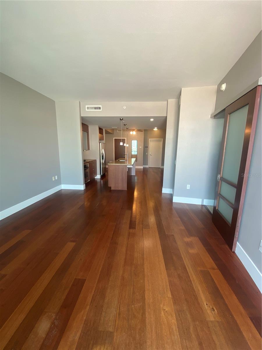 111 N 12TH ST #1407, TAMPA, FL, 33602