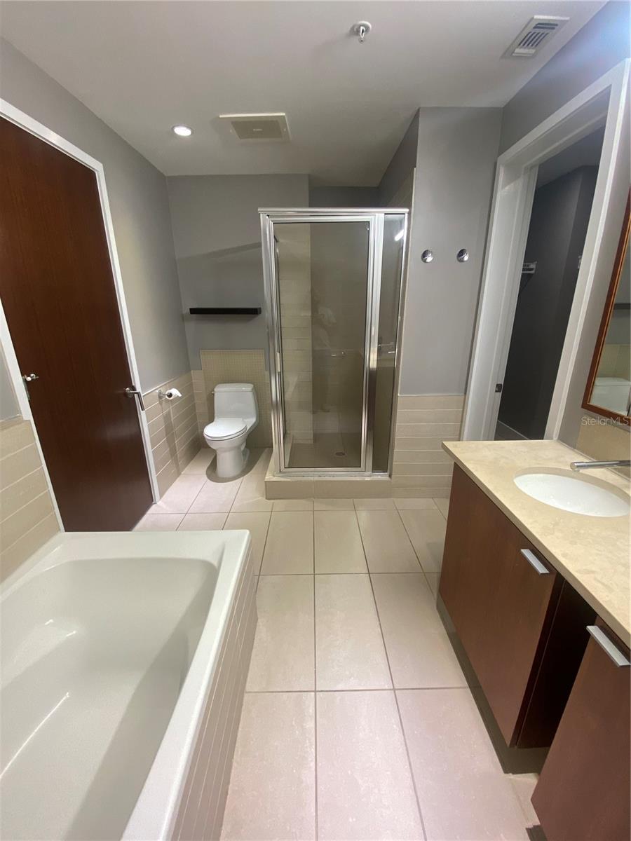 111 N 12TH ST #1407, TAMPA, FL, 33602