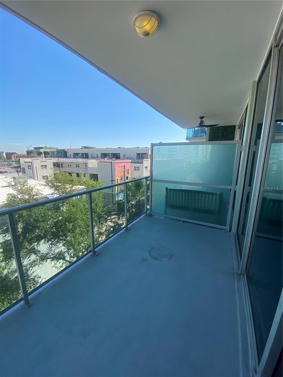 111 N 12TH ST #1407, TAMPA, FL, 33602