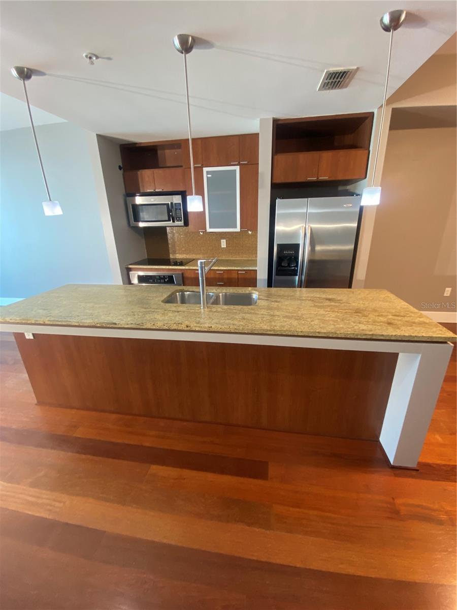 111 N 12TH ST #1407, TAMPA, FL, 33602