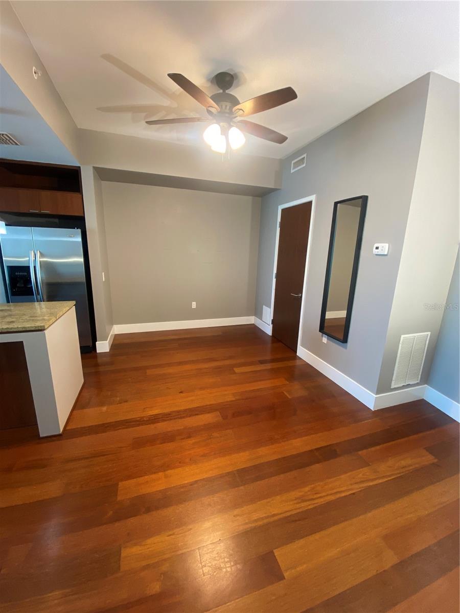 111 N 12TH ST #1407, TAMPA, FL, 33602