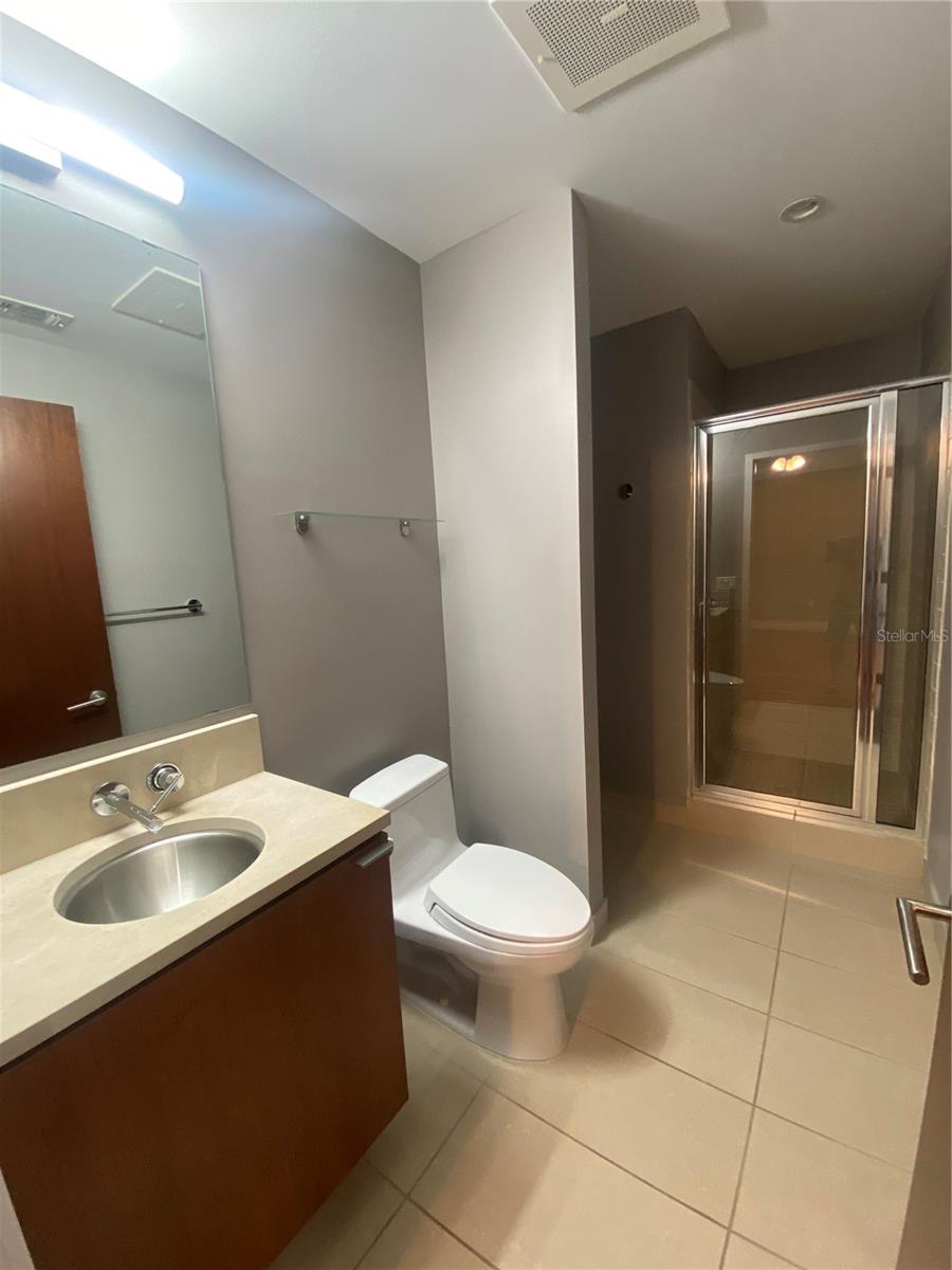 111 N 12TH ST #1407, TAMPA, FL, 33602