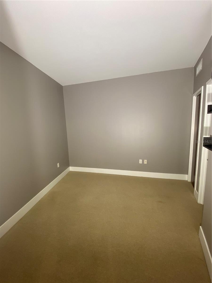 111 N 12TH ST #1407, TAMPA, FL, 33602