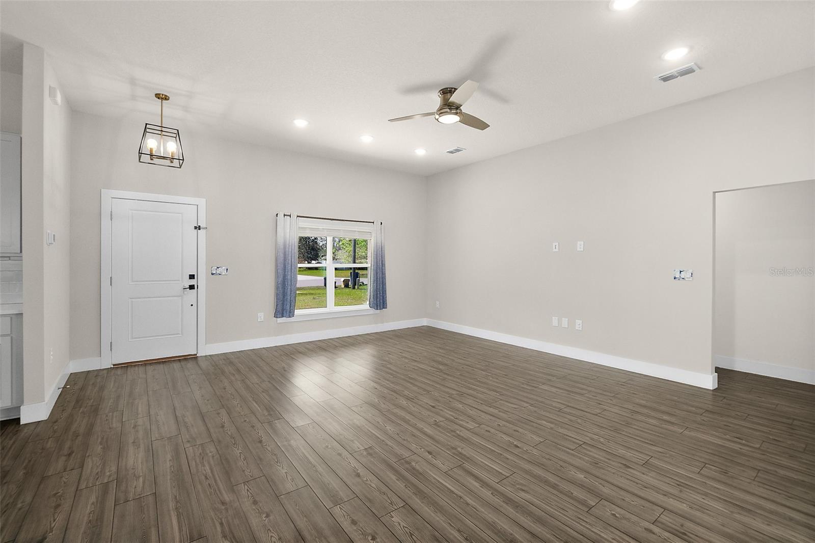 94 RYAN DR, PALM COAST, FL, 32164