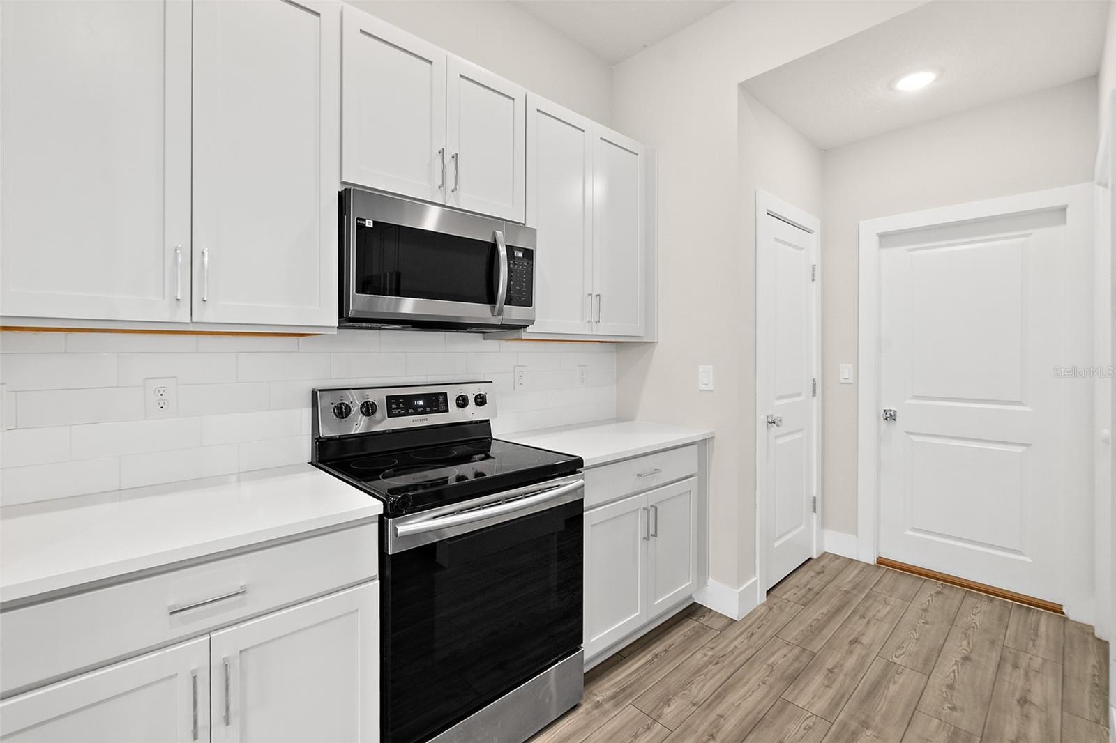 94 RYAN DR, PALM COAST, FL, 32164