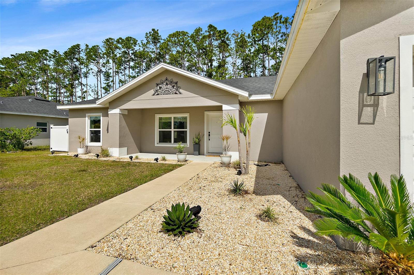94 RYAN DR, PALM COAST, FL, 32164
