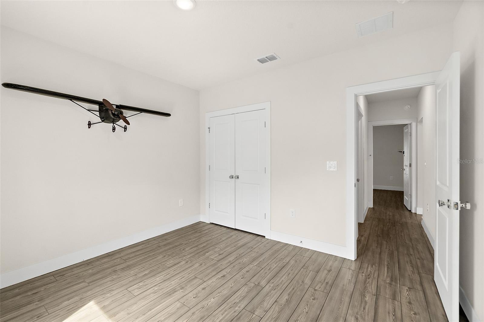 94 RYAN DR, PALM COAST, FL, 32164