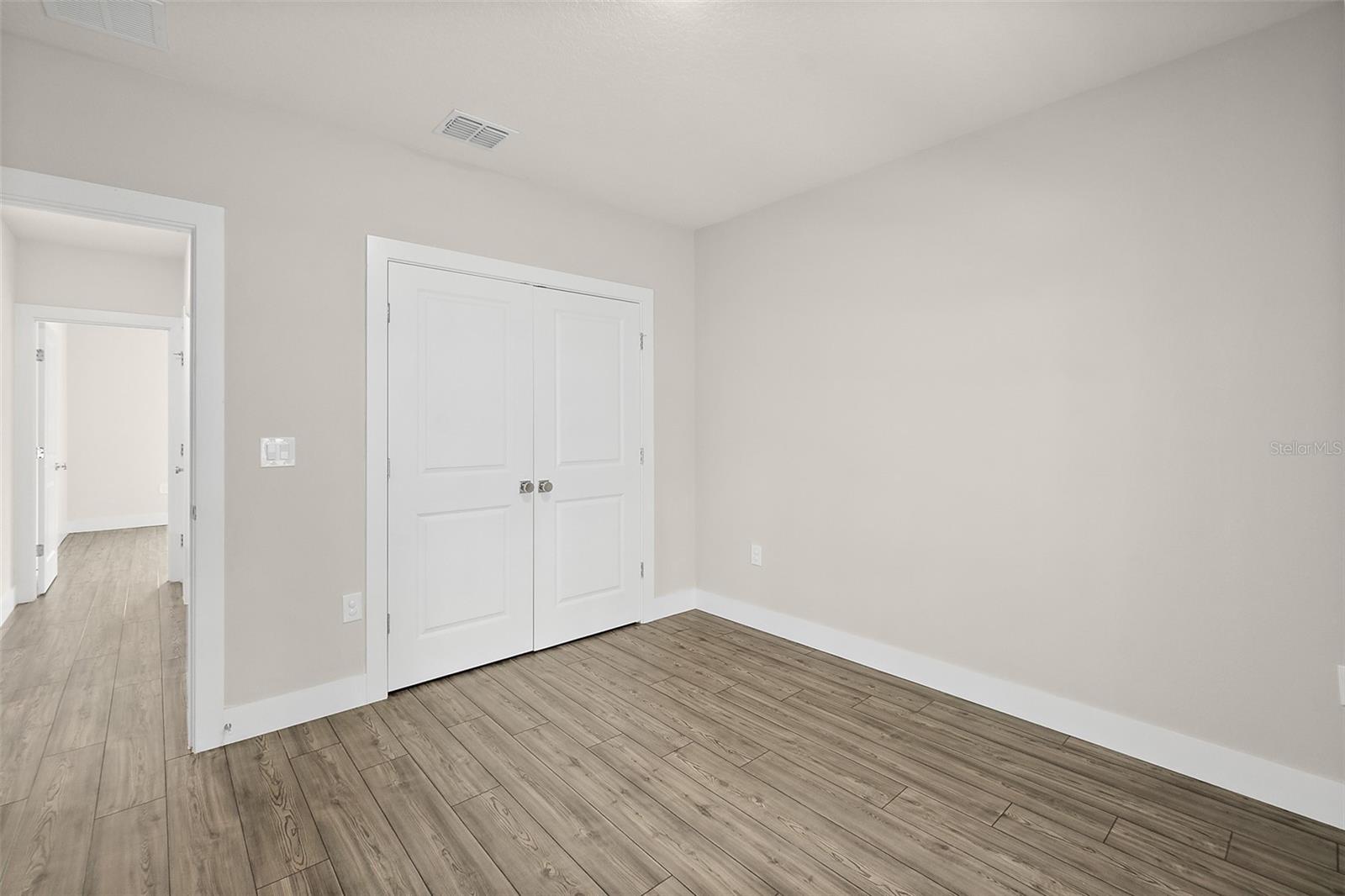 94 RYAN DR, PALM COAST, FL, 32164