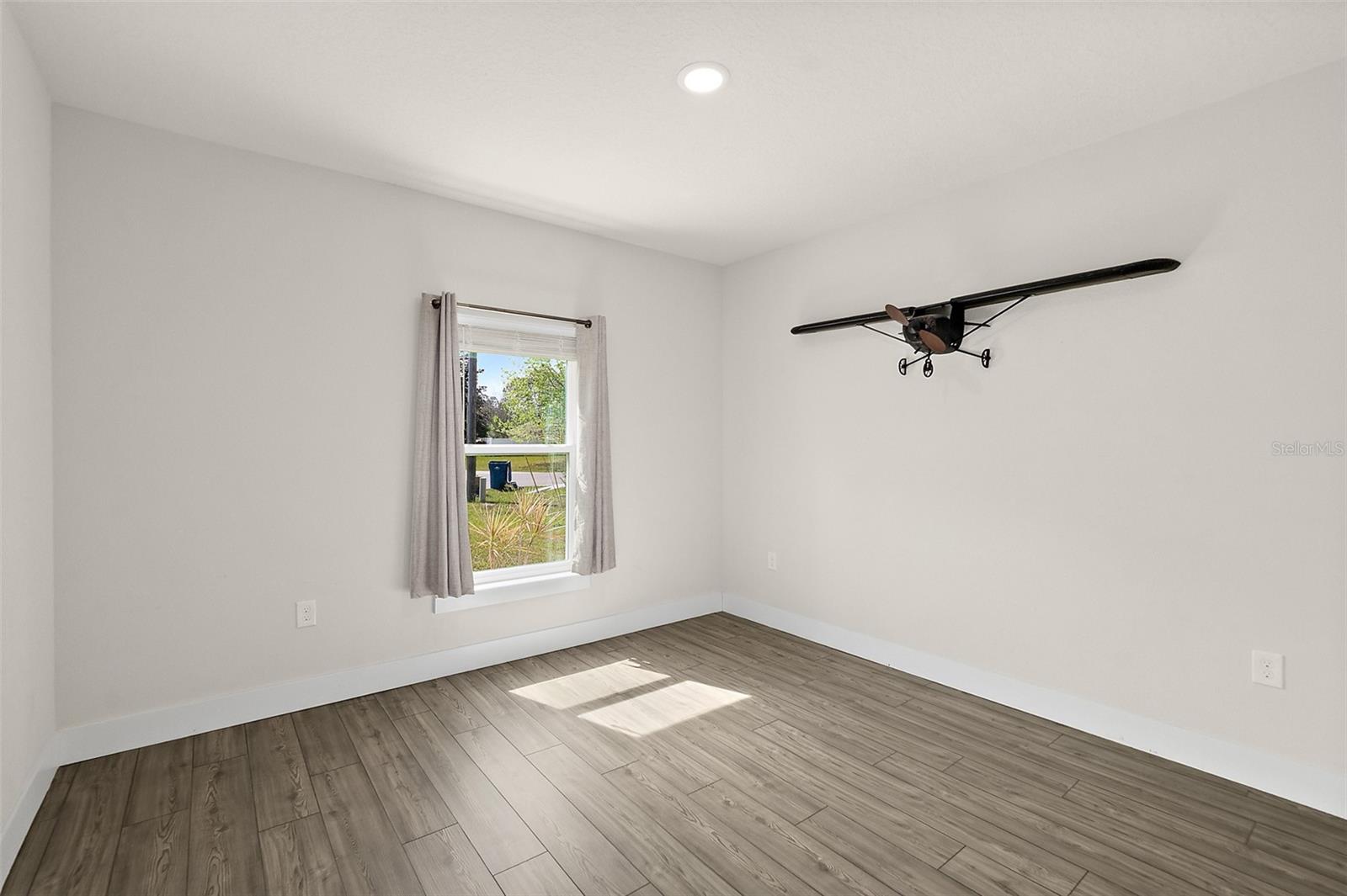 94 RYAN DR, PALM COAST, FL, 32164