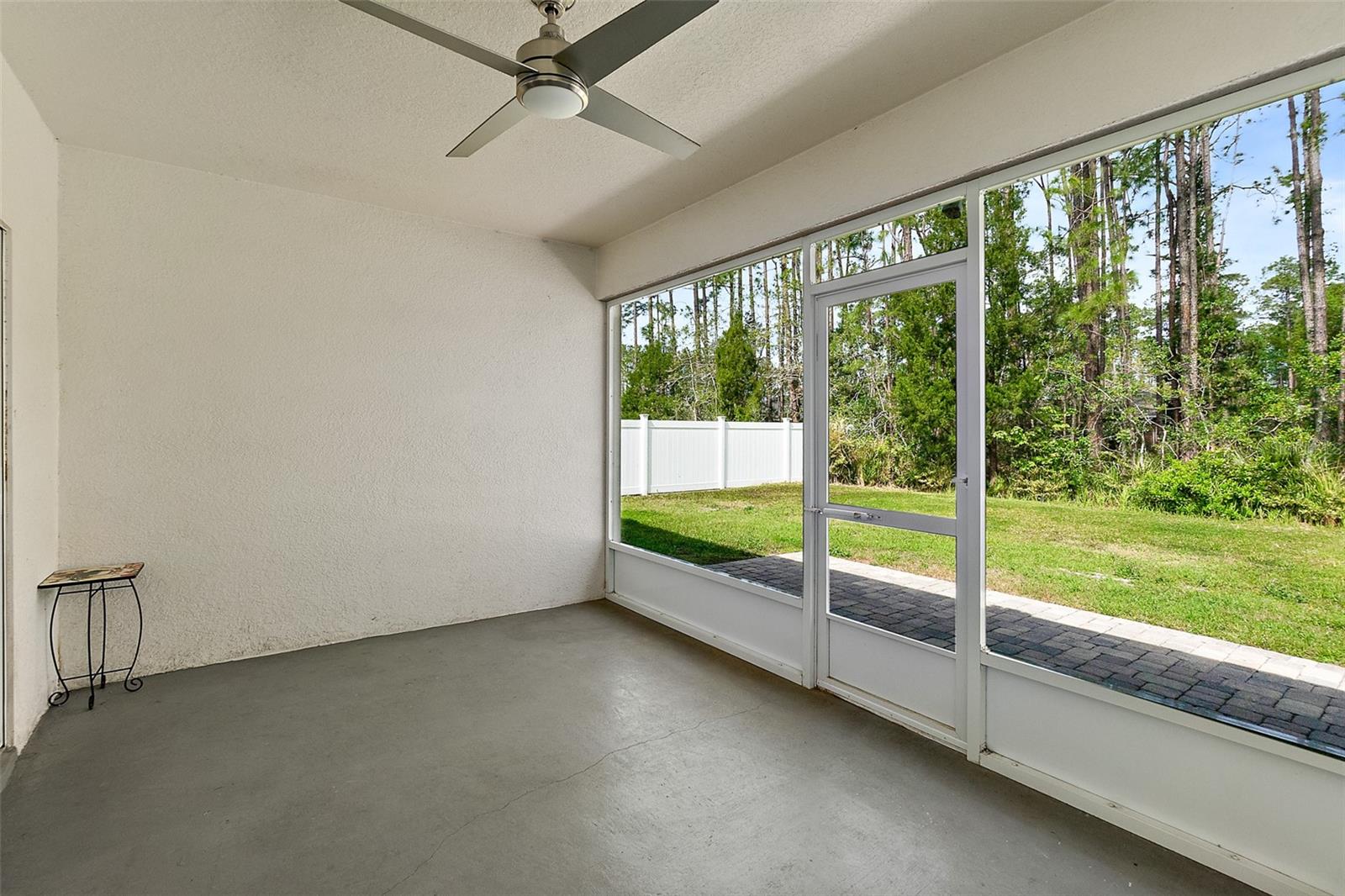 94 RYAN DR, PALM COAST, FL, 32164