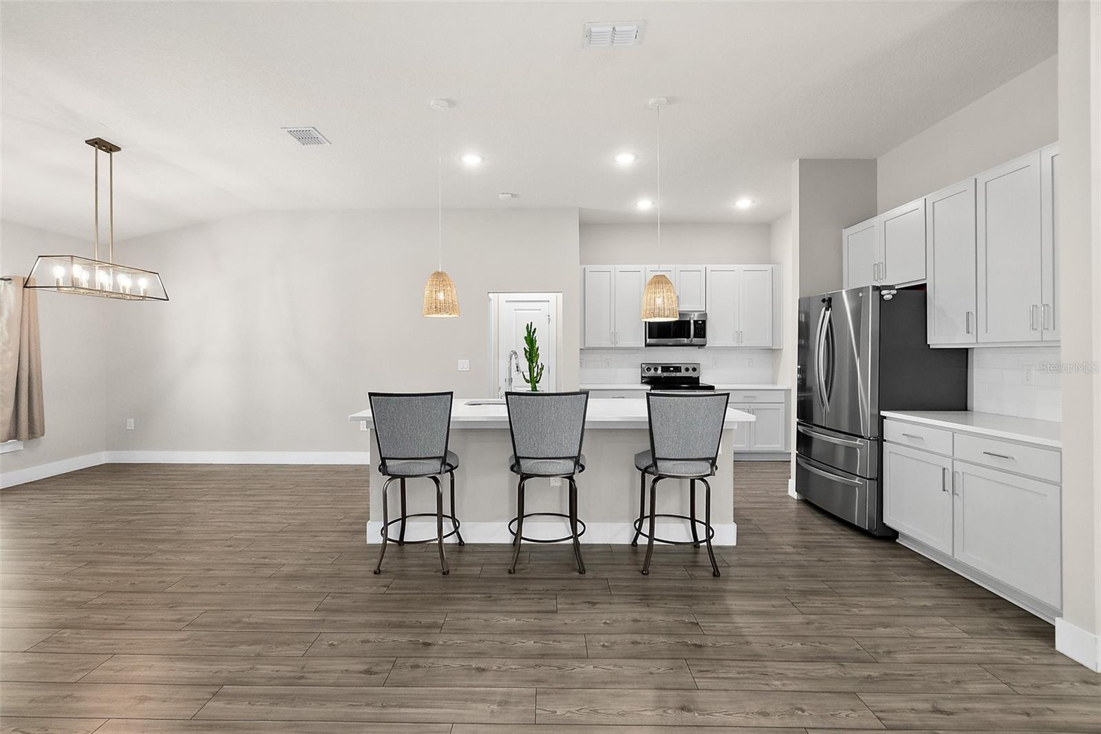 94 RYAN DR, PALM COAST, FL, 32164