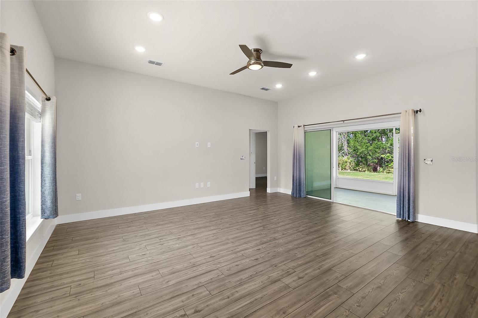 94 RYAN DR, PALM COAST, FL, 32164