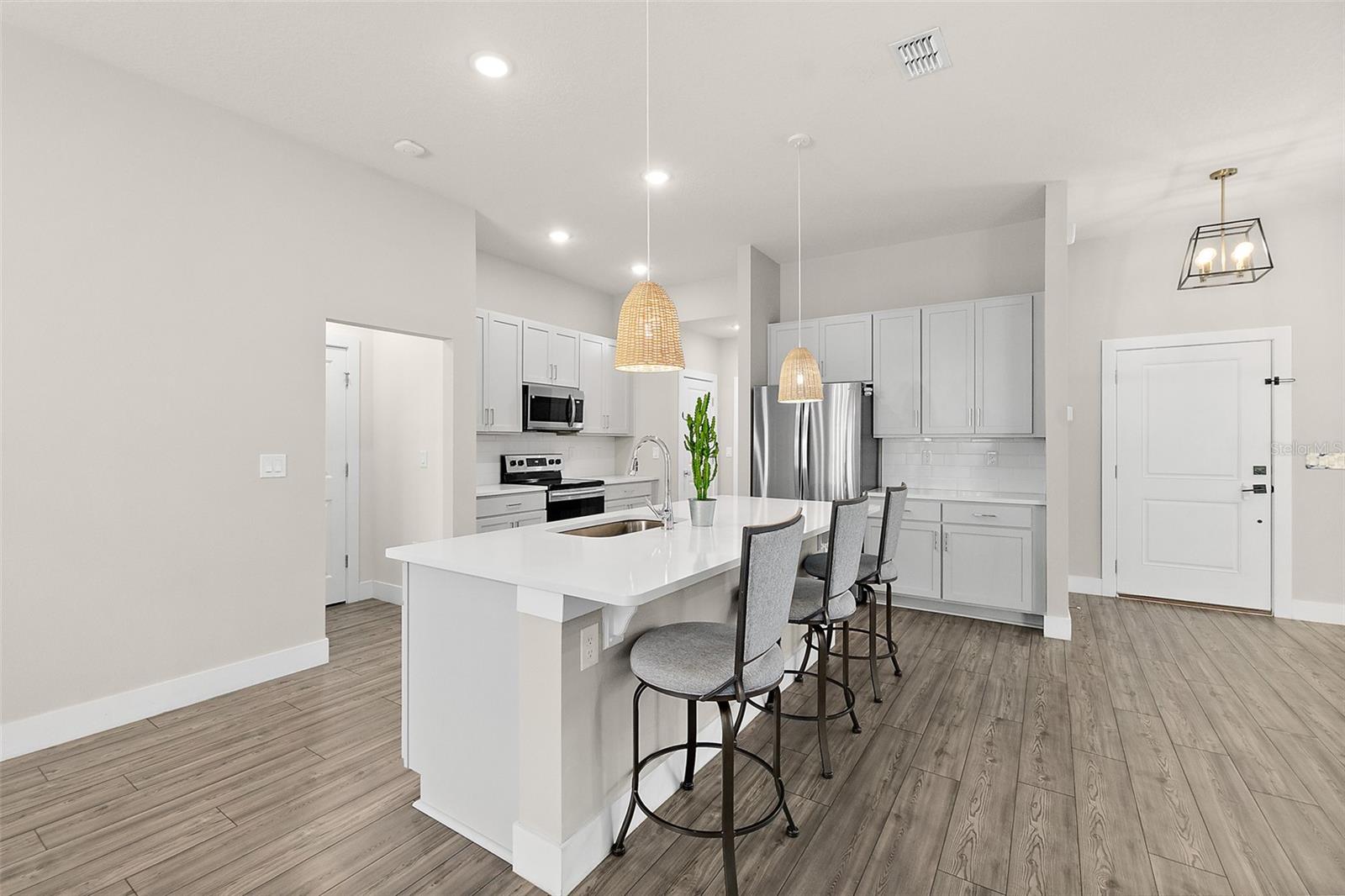 94 RYAN DR, PALM COAST, FL, 32164