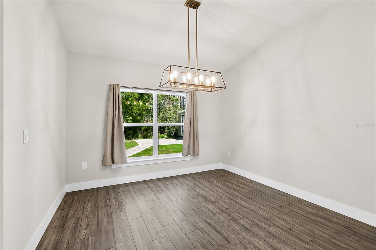 94 RYAN DR, PALM COAST, FL, 32164