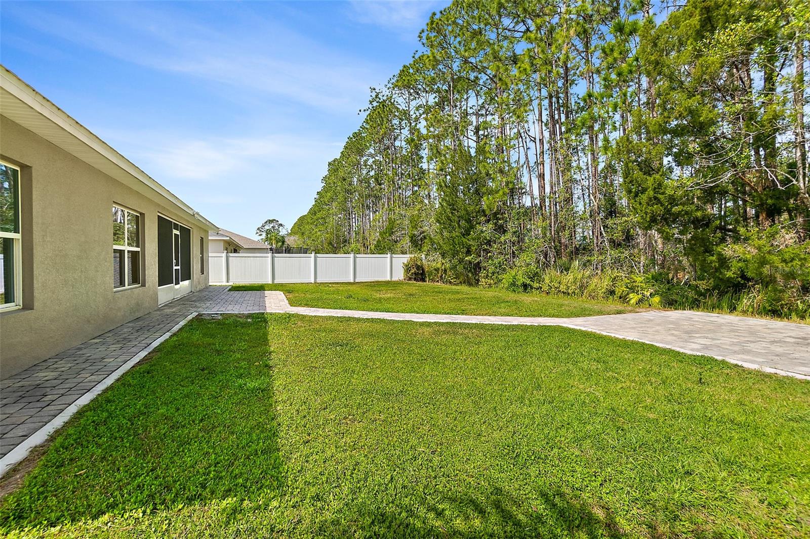 94 RYAN DR, PALM COAST, FL, 32164
