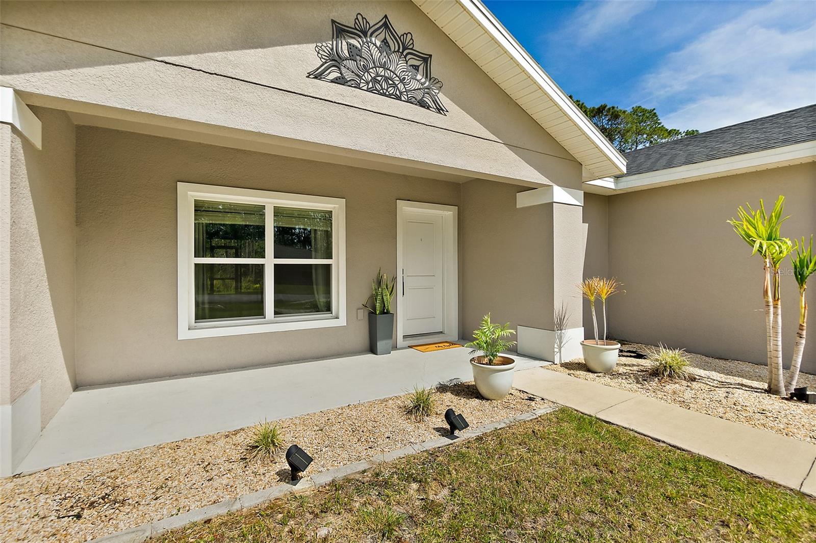 94 RYAN DR, PALM COAST, FL, 32164