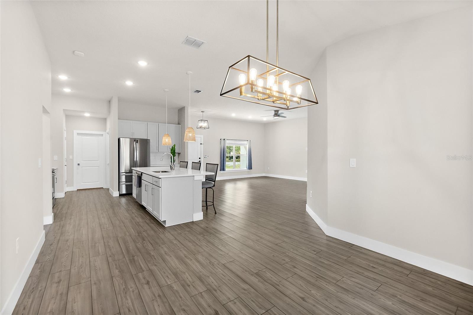 94 RYAN DR, PALM COAST, FL, 32164