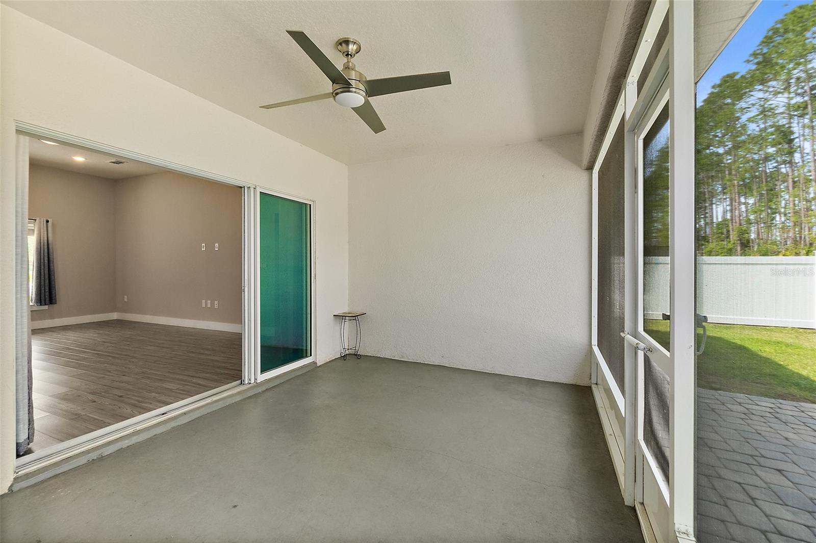 94 RYAN DR, PALM COAST, FL, 32164