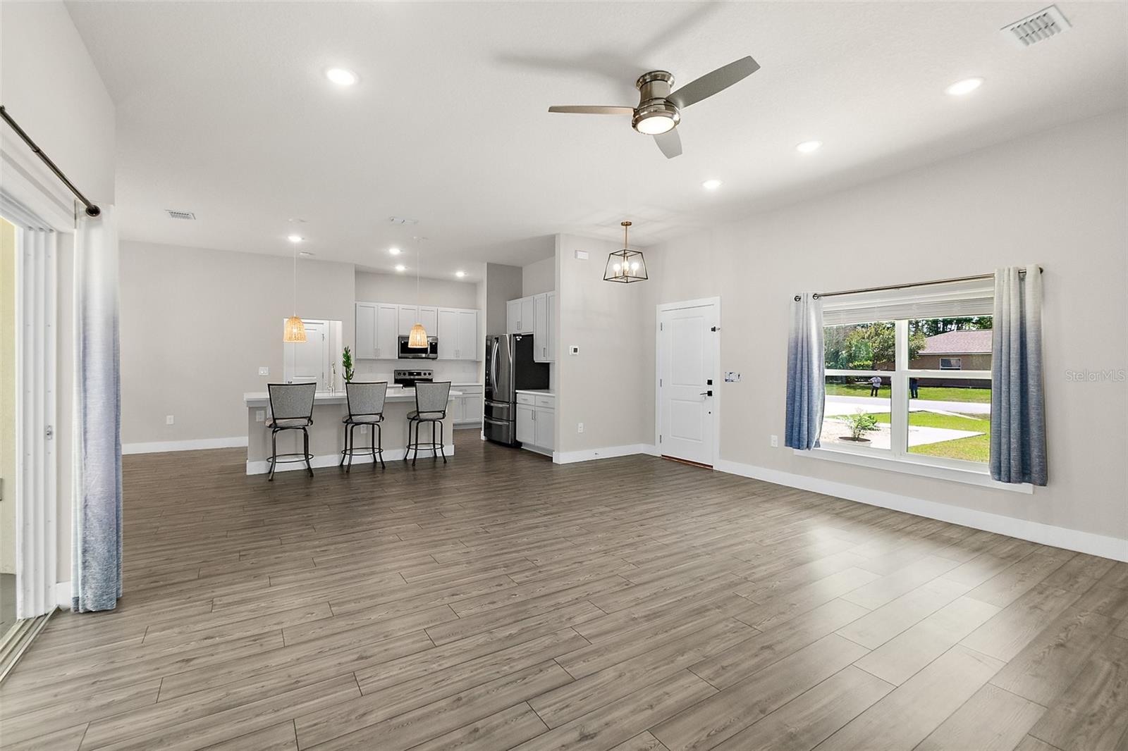 94 RYAN DR, PALM COAST, FL, 32164