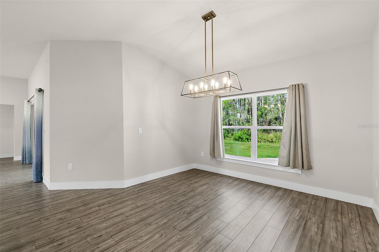 94 RYAN DR, PALM COAST, FL, 32164