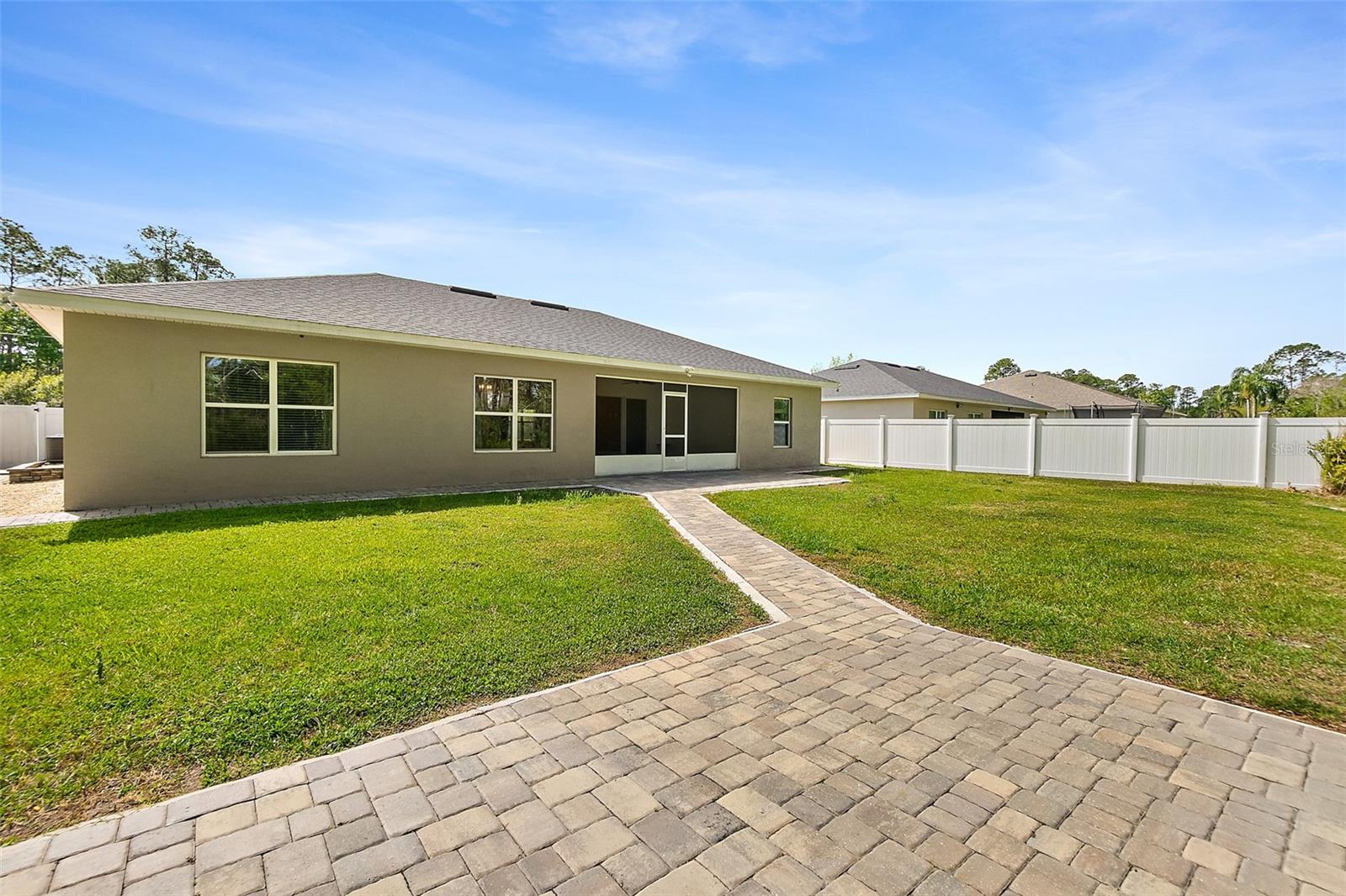 94 RYAN DR, PALM COAST, FL, 32164