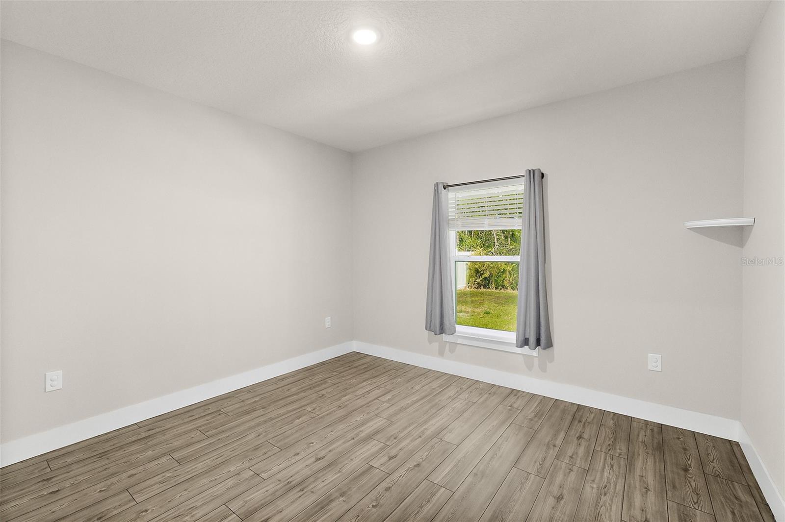 94 RYAN DR, PALM COAST, FL, 32164