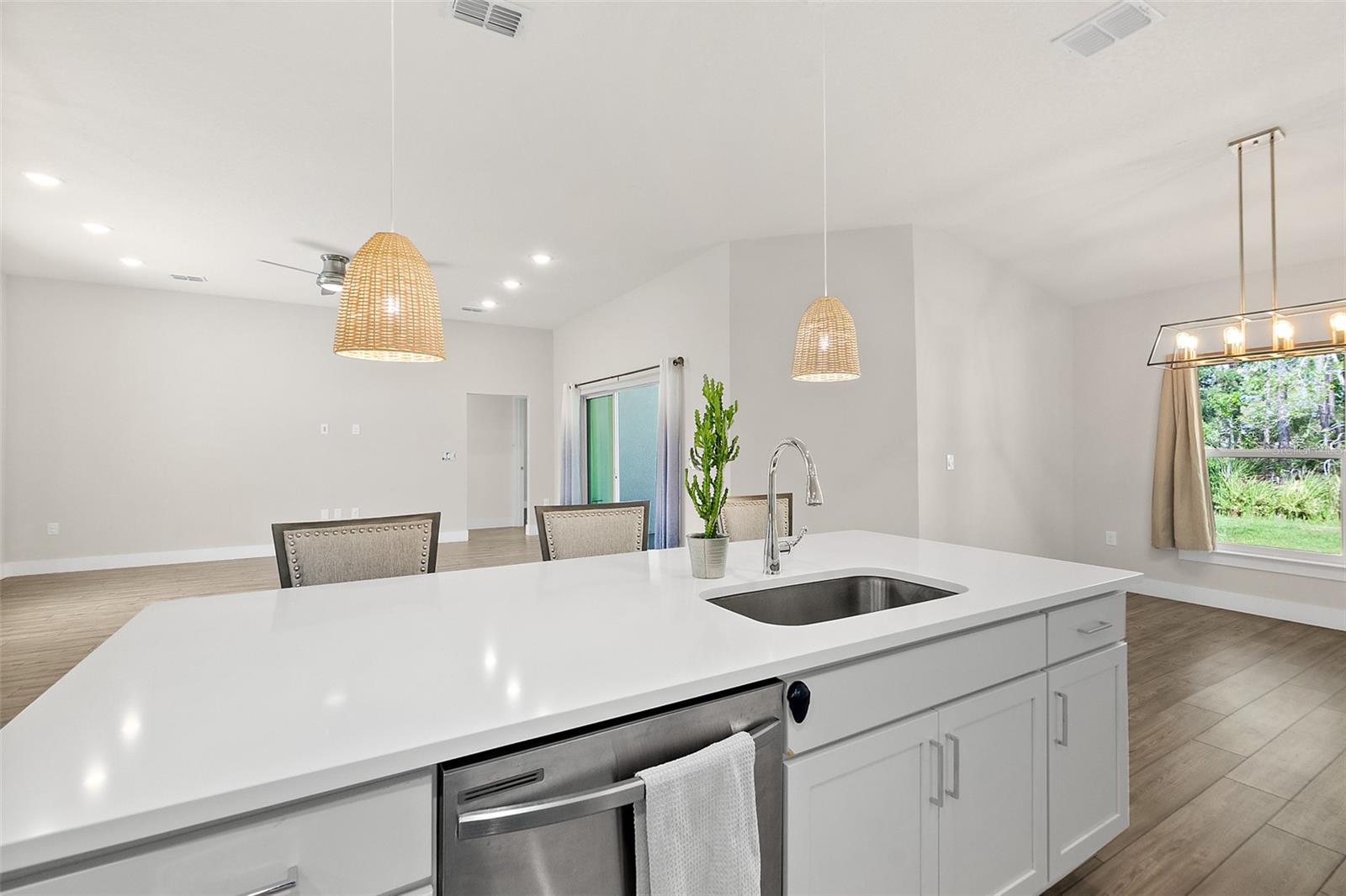 94 RYAN DR, PALM COAST, FL, 32164