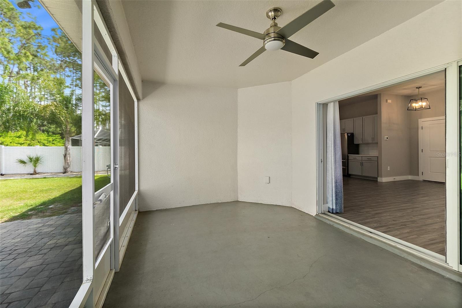 94 RYAN DR, PALM COAST, FL, 32164