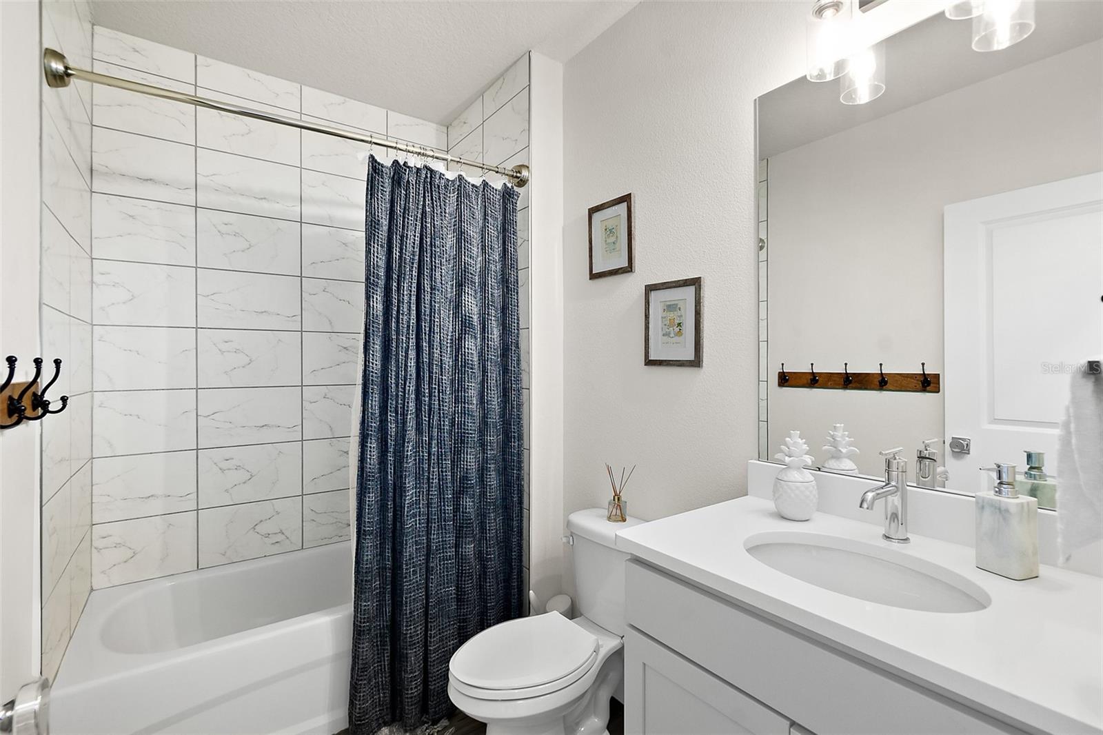 94 RYAN DR, PALM COAST, FL, 32164